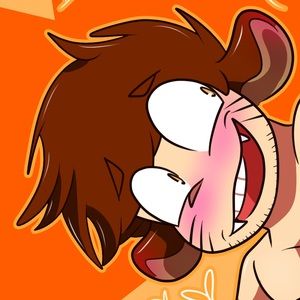 Meet your Posher, Logan